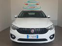 fiat-tipo-1-3-mjt-s-s-5-porte-business