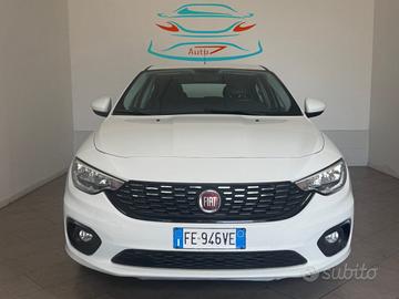 FIAT Tipo 1.3 Mjt S&S 5 porte Business