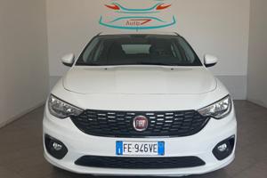 FIAT Tipo 1.3 Mjt S&S 5 porte Business