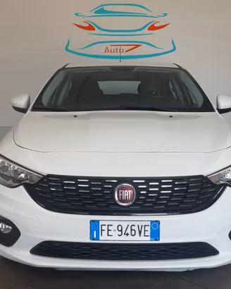 FIAT Tipo 1.3 Mjt S&S 5 porte Business
