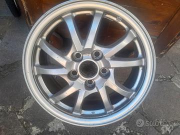 16--6--- 1-2 j  toyota