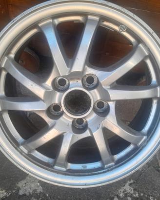 16--6--- 1-2 j  toyota