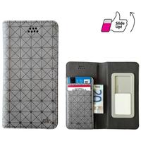 Custodia universale smartphone 14,3 x 7,0 x 1,1 cm