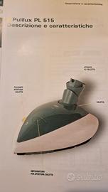 Folletto VK140