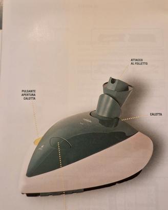 Folletto VK140