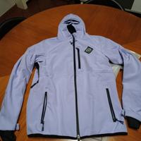 Giacca da sci e snowboard Siroko