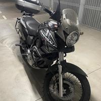 Honda XL 700 V Transalp - 2011 - 36.800 km