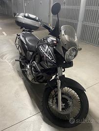 Honda XL 700 V Transalp - 2011 - 36.800 km