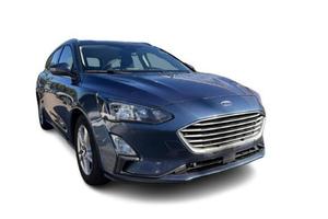 FORD Focus 1.5 EcoBlue 120 CV SW Business