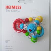 Piramide tattile elastica