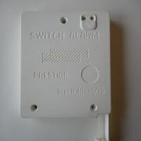 SWICH ALLARM