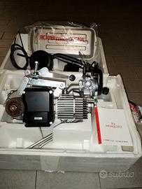  MOTORE MOSQUITO GARELLI