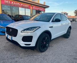 Jaguar E-Pace 2.0D 150 CV S 2020