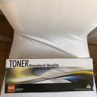 Cartuccia Toner Laser nuova M 2022 M 2070