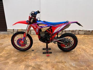 Beta 350 quattro tempi anno 2022