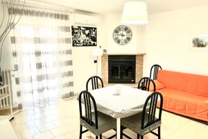 Casa Vacanza Vieste dal 24 al 31 Agosto