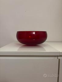 Centrotavola Vintage Paşabahçe