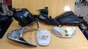 ricambi-piaggio-liberty-50-125-prima-serie