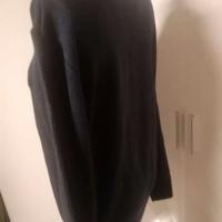 Maglione natalizio unisex Ugly Christmas
