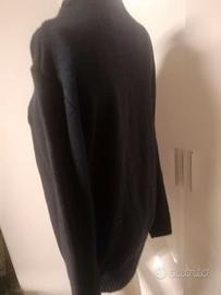 Maglione natalizio unisex Ugly Christmas