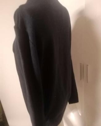 Maglione natalizio unisex Ugly Christmas