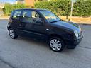 volkswagen-lupo-1-4-16v-cat-highline-air