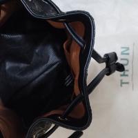Borsa Thun secchiello