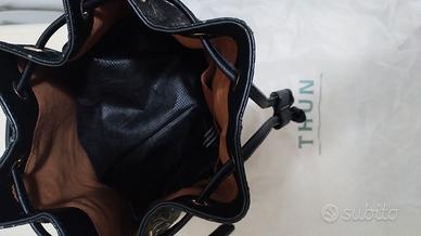 Borsa Thun secchiello
