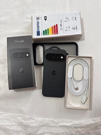 Pixel 11 Pro