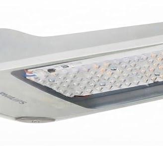 Philips CoreLine Malaga LED stradale IP65 lampione