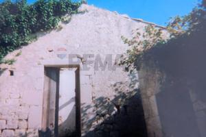 Terreno - Modica