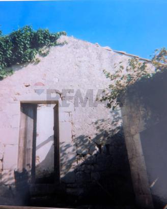 Terreno - Modica