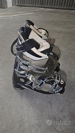 Scarponi Sci ATOMIC HAWX 110 - Flex Alto 