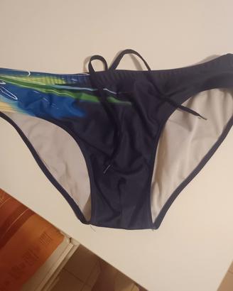 costume  slip uomo 