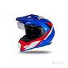 casco-ufo-aries-tourer-rosso-blu-e-bianco-lucido