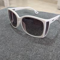 Occhiali Diesel + custodia