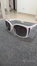 Occhiali Diesel + custodia