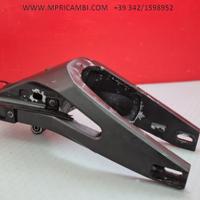 FORCELLONE POSTERIORE YAMAHA R125 2009 2010 R 125 