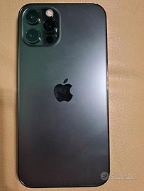 IPhone 12 Pro 128GB