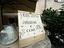 Immagine 8