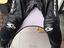 Immagine 4