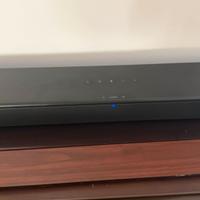Sound bar Sony HTSF 150