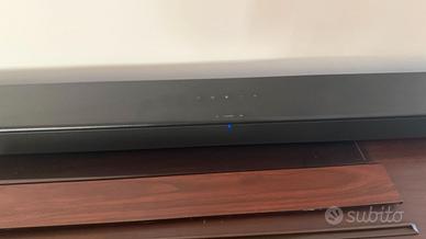 Sound bar Sony HTSF 150