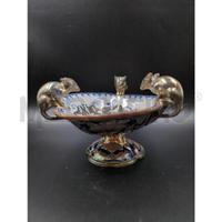 ALZATA GUALDO TADINO CON ANIMALI