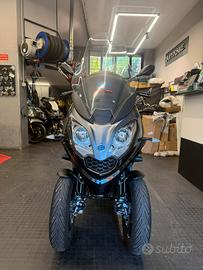 Piaggio mp3 hpe 300 2024