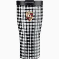 Porsche Tazza Termica “Pepita”