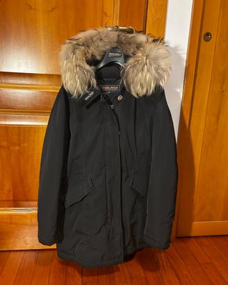 Woolrich Arctic Parka