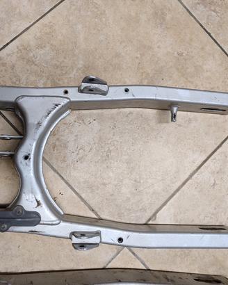 Forcella Monster 600/900 prima serie 
