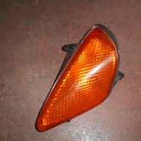 FRECCIA ANTERIORE DESTRA HONDA FORESIGHT 250