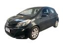toyota-yaris-1-0-5-porte-active